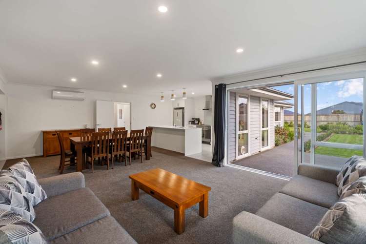 253 Lincoln Rolleston Road Rolleston_7