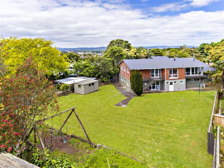 16a Hillcrest Grove Hillpark_22