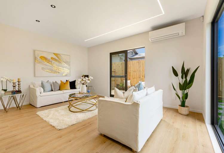 16 Grande Vue Road_5