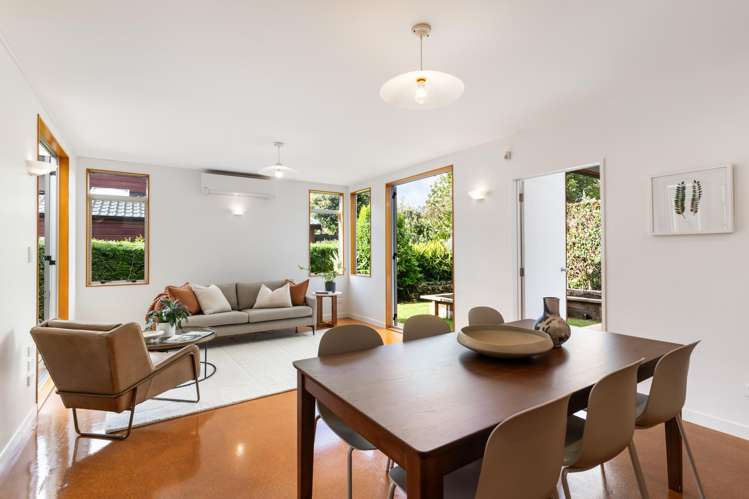 12 Waitomo Avenue Mount Eden_5