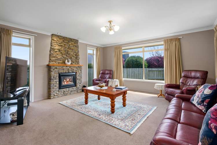 5 Boulton Place Cambridge_2