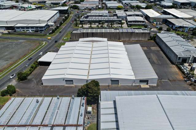 Lot 18 Cryers Road East Tamaki_2