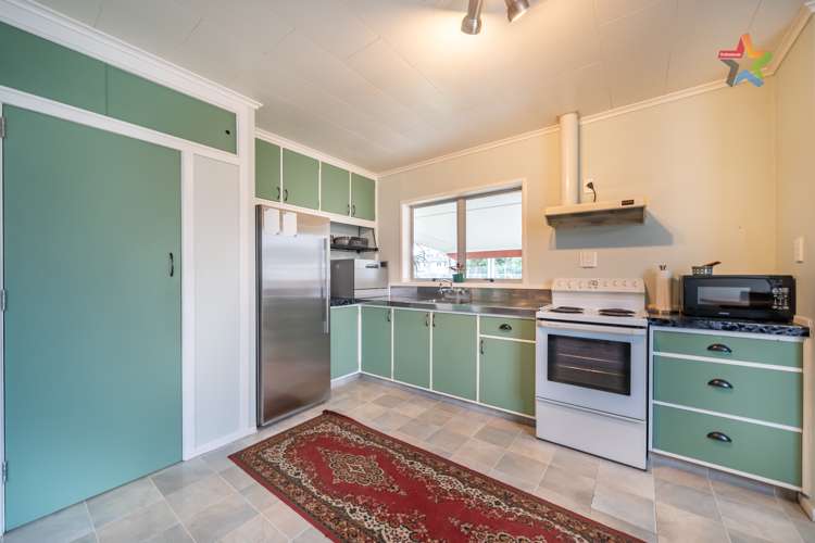 66a Seddon Street Wallaceville_7