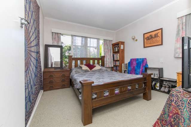 10 Queen Mary Avenue New Lynn_4