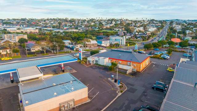 14/2 Bay Street Red Beach_2