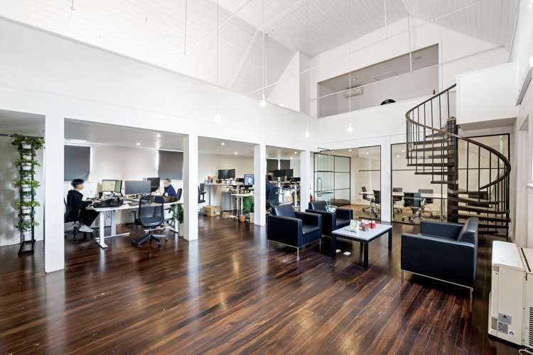 85 Jervois Road Ponsonby_11