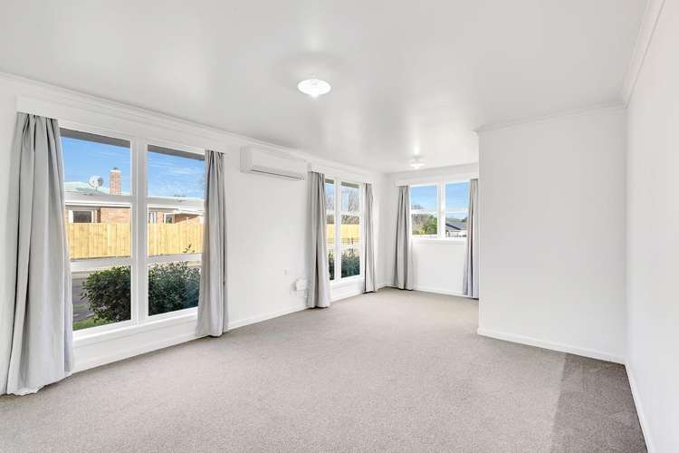 14 George Street 10767_6