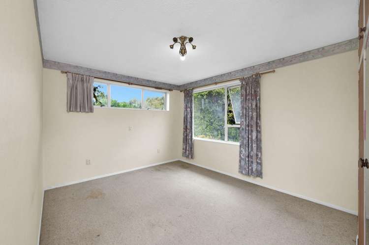 50 William Street Prebbleton_7