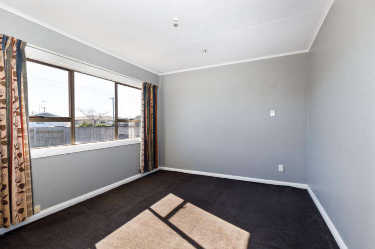 9 Parker Street Mayfield_5
