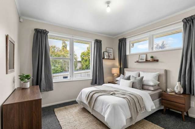 5 Civil Place Otara_3
