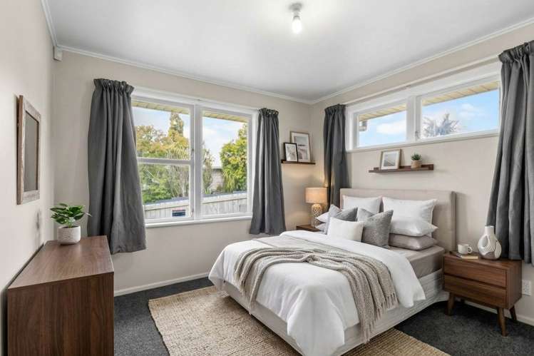 5 Civil Place Otara_3