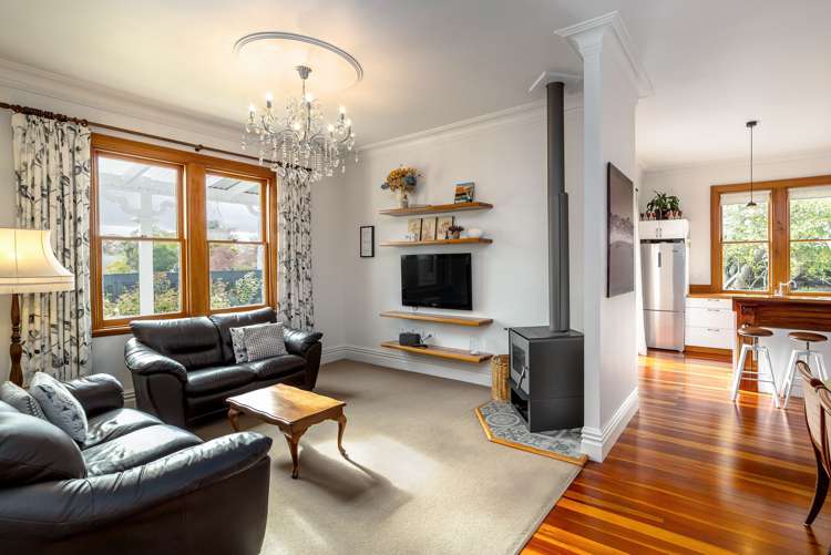 14 Princess Street Takanini_8