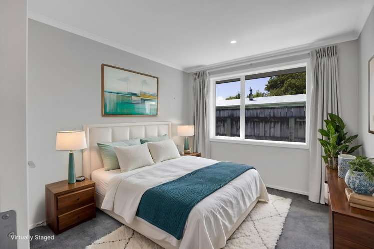 11 Brookes Street Inglewood_13