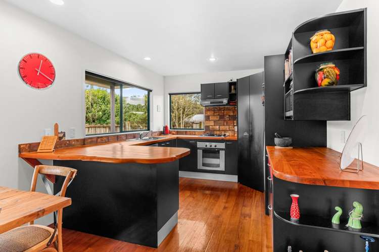 22 Quail Way Mangawhai Heads_10