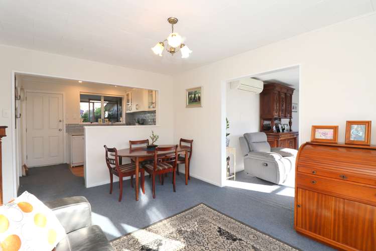 35 Elm Crescent Gladstone_6