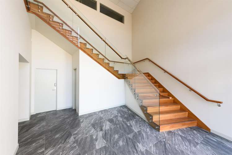 139 Johnsonville Road Johnsonville_6