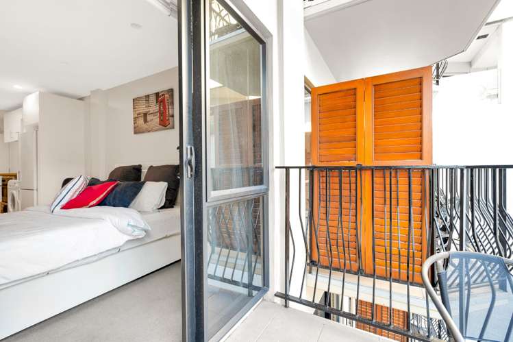 4E/23 Emily Place 10015_8