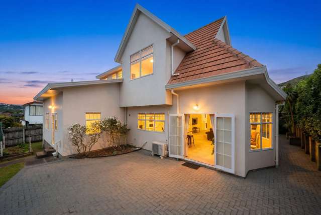 4 Amesbury Drive Churton Park_2