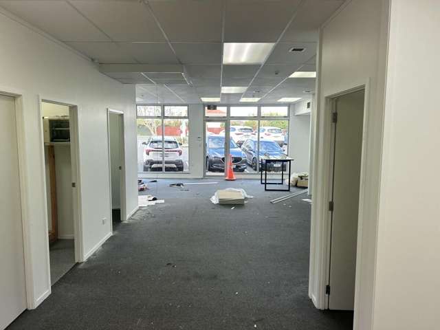 301K Botany Road Botany Downs_4