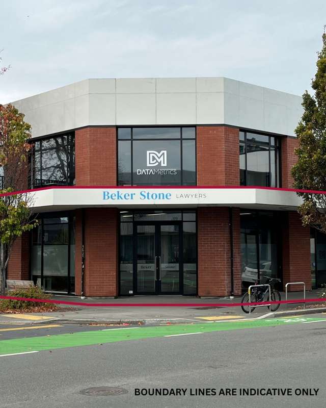 GF/822 Colombo Street Christchurch Central_1