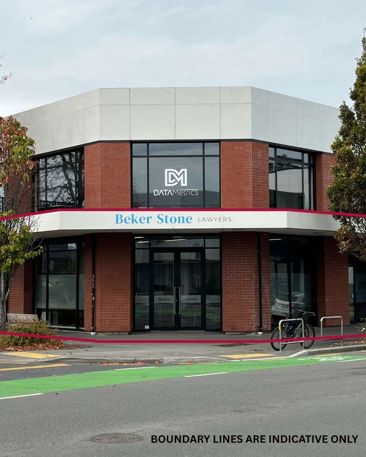 GF/822 Colombo Street Christchurch Central_1