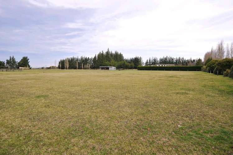 765 Main Drain Road Fernside_27