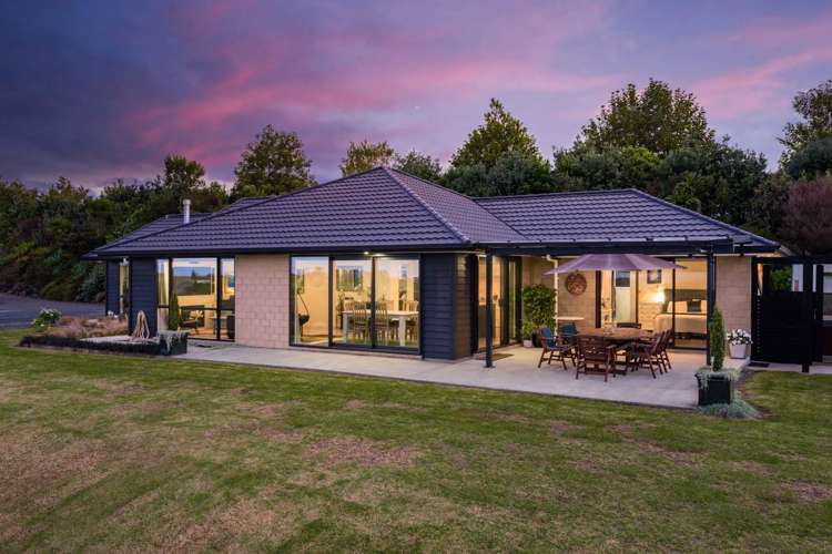 8 Coastview Lane Mangawhai_45