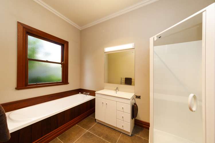 79 Cashmere Drive Fitzherbert_20