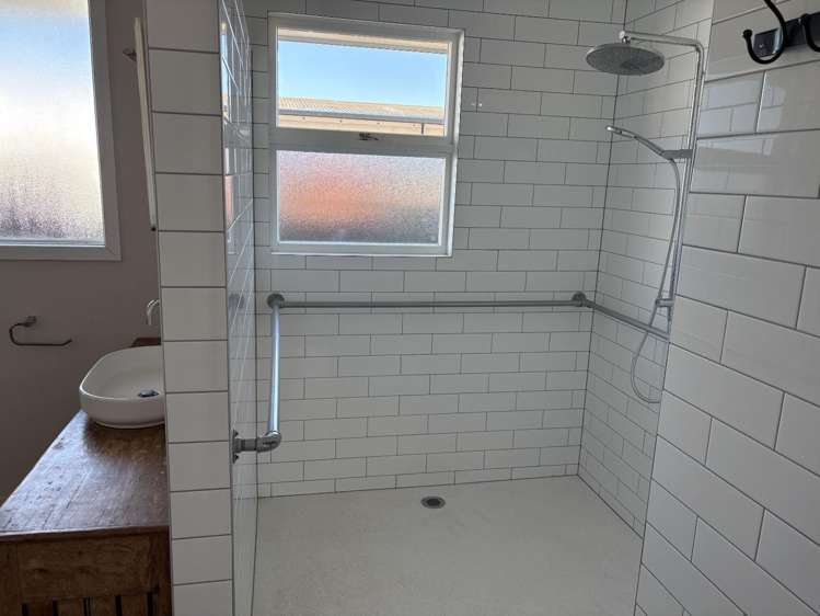 63 Grove Street 1558_7