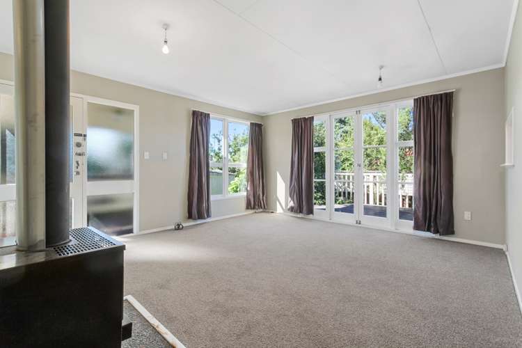 63 Rata Street New Lynn_4