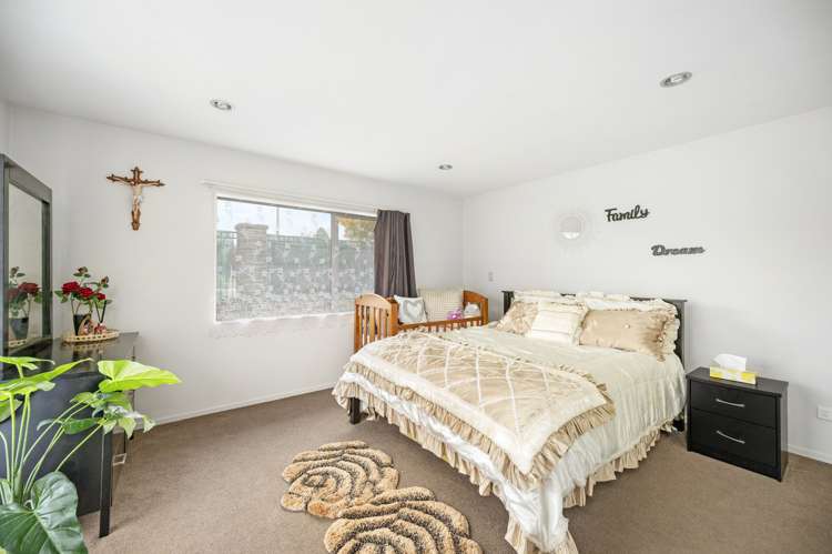 10 Kipling Crescent Owhata_5