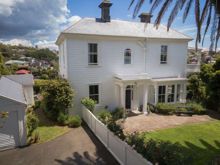 34 Portland Road Remuera_6