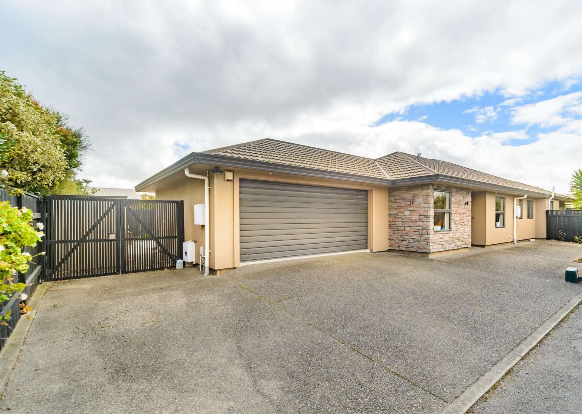 16 Sorrento Place Kelvin Grove_0