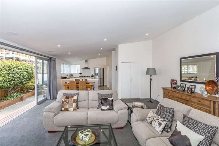 22 Malta Crescent South New Brighton_13