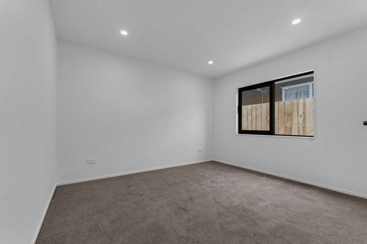 58 Milton Road Papatoetoe_9