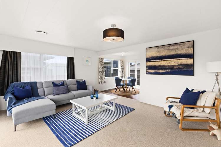 24 Guildford Street_0