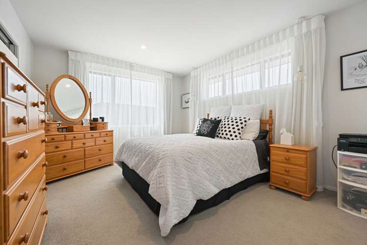 3 Miharo Crescent Flagstaff_22