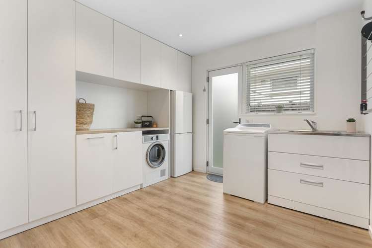 47 Whitehaven Road Glendowie_21