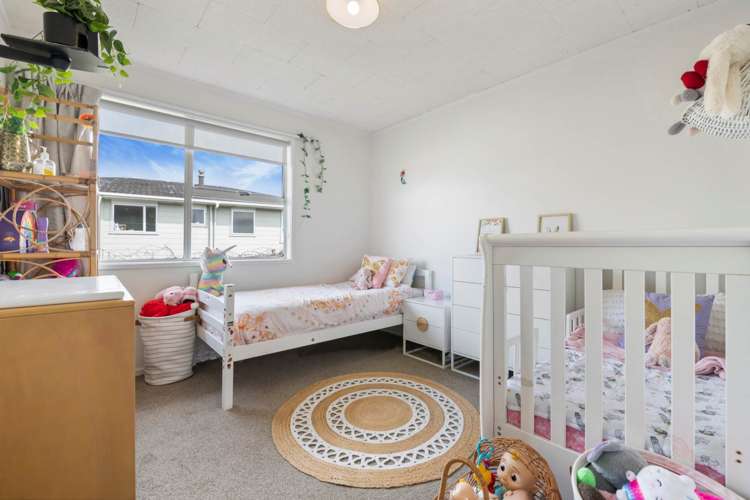 5 Cockayne Crescent Sunnynook_13