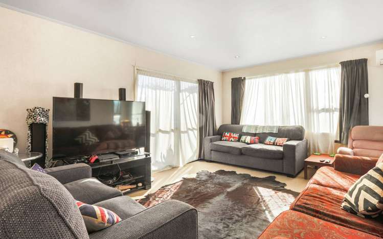 9 Holborn Place Papatoetoe_12