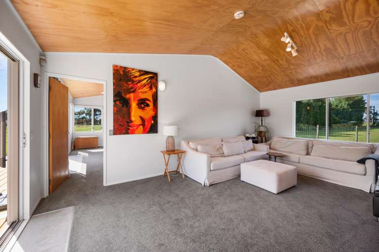 59 Buchanan Street Bay View_11