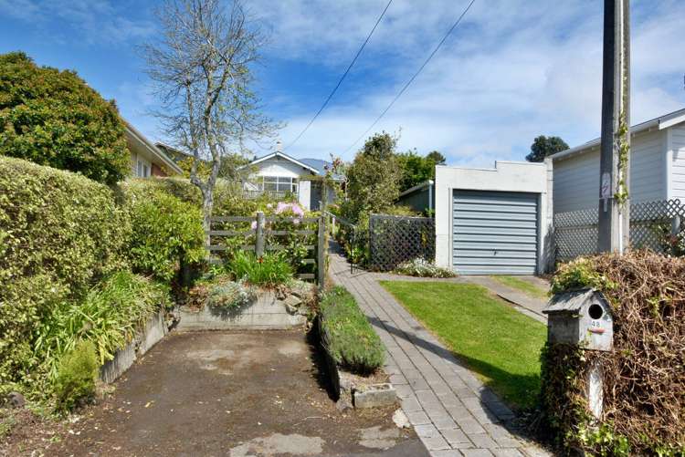 48 Brownville Crescent Maori Hill_17