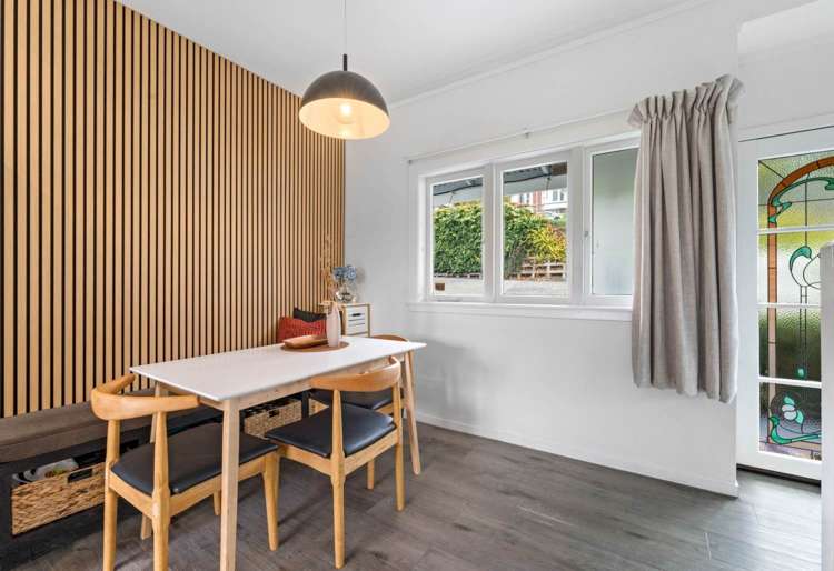 25 Trafalgar Street Onehunga_3