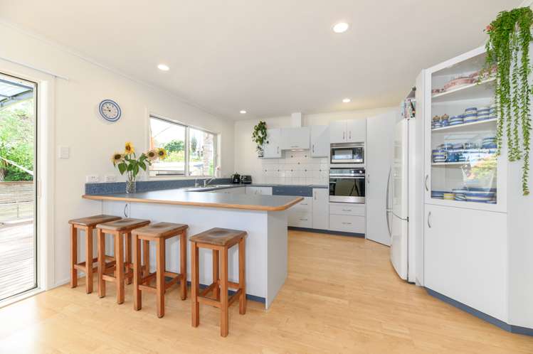 55 Heaphy Street Blockhouse Bay_6