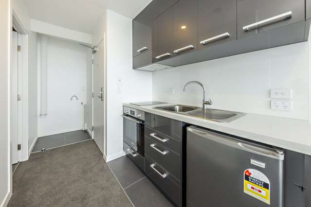 601B/8 Lakewood Court Manukau_2