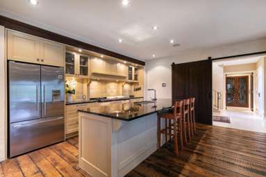 153 Bawden Road_3