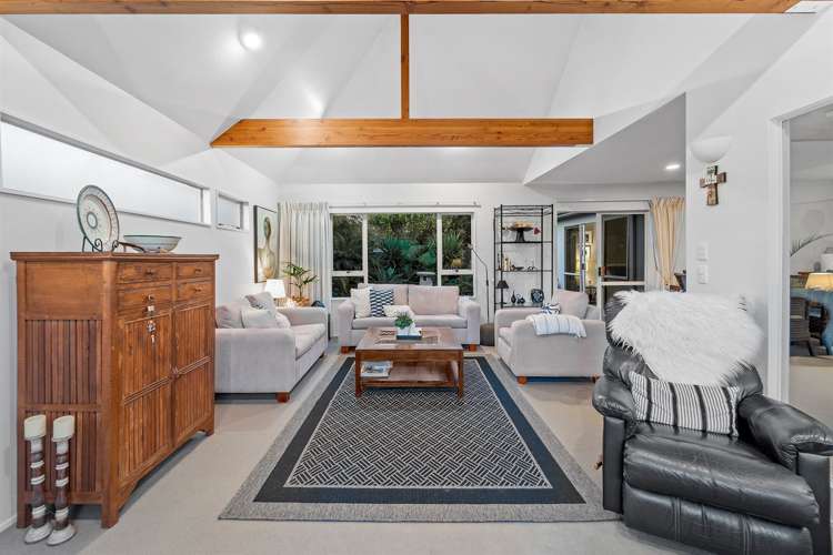 1/8 Fenwick Avenue Milford_3