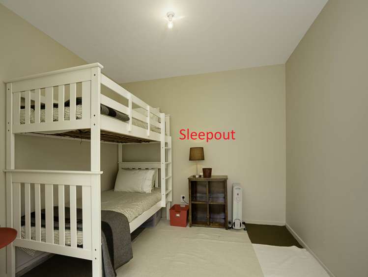 3 Toutouwai Place St Arnaud_12