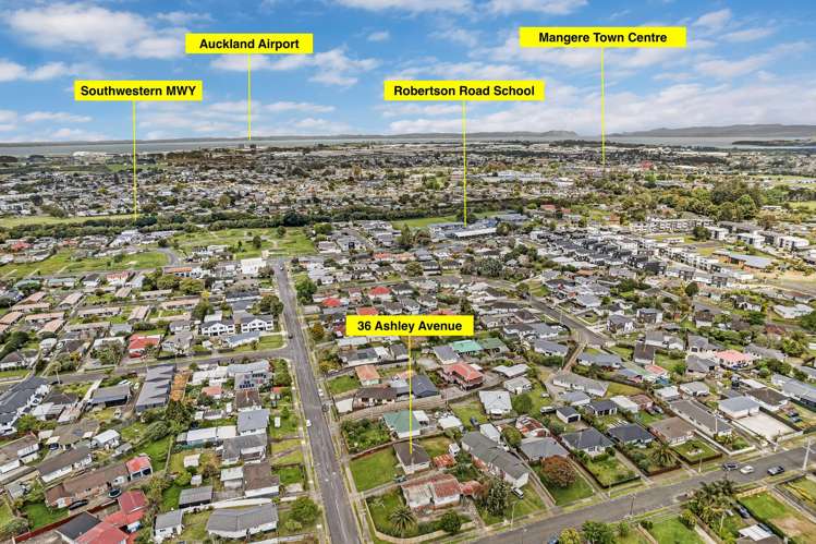 36 Ashley Avenue Mangere East_7