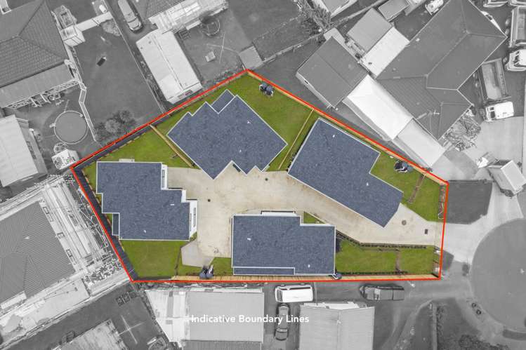 29B & 29C Yearsley Place Manurewa_18